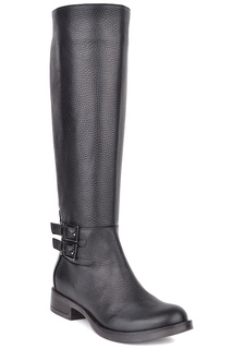 high boots Marco Barbabella