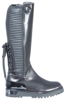 boots Loretta Pettinari