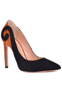 shoes Marco Barbabella