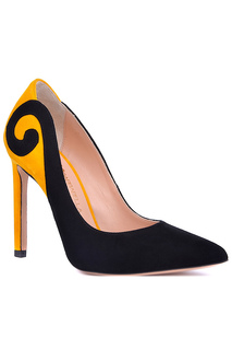 shoes Marco Barbabella