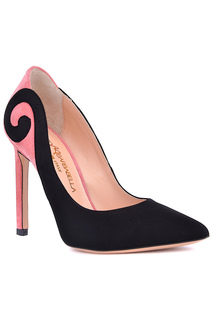 shoes Marco Barbabella