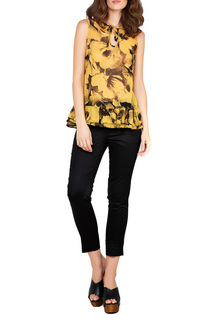 pants Conquista