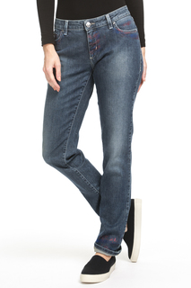 джинсы Trussardi Jeans