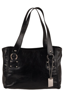 Bag Matilde costa