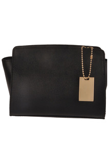 Bag Matilde costa