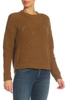 Джемпер Tommy Hilfiger