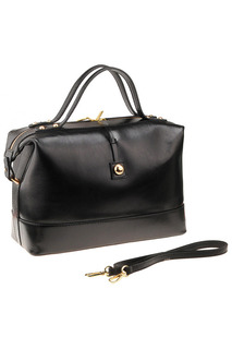 Bag Matilde costa
