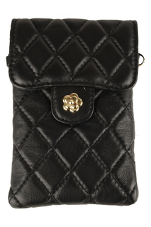 bag Matilde costa