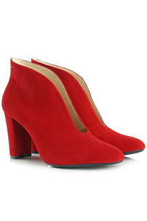 ankle boots BOSCCOLO