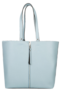 bag Giulia Monti