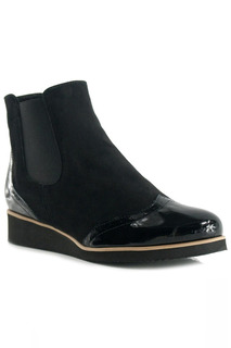 boots BOSCCOLO