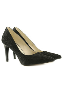 shoes BOSCCOLO