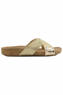 slippers BOSCCOLO