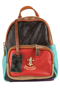 backpack MATILDA ITALY