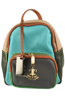 backpack MATILDA ITALY