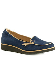 moccasins BOSCCOLO