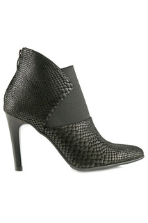 ankle boots BOSCCOLO