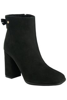 ankle boots BOSCCOLO