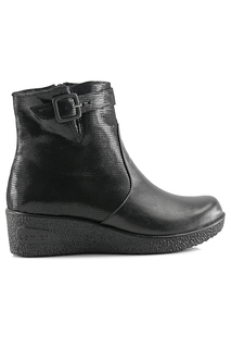 BOOTS BOSCCOLO