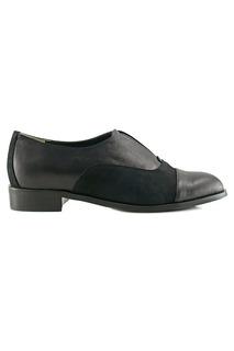 shoes BOSCCOLO