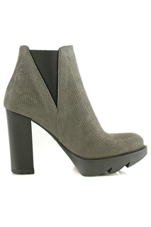 ankle boots BOSCCOLO