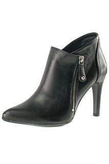 ankle boots BOSCCOLO