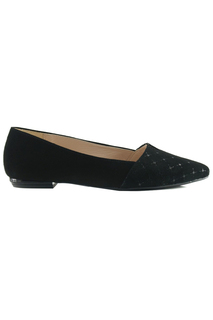 ballerinas BOSCCOLO
