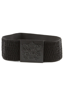 Ремень John Richmond