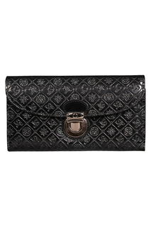Wallet Silvio Tossi