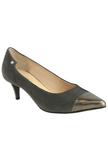 shoes BOSCCOLO