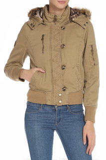 Куртка URBAN REPUBLIC