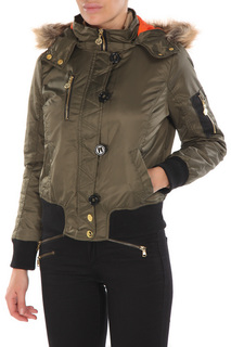 Куртка URBAN REPUBLIC