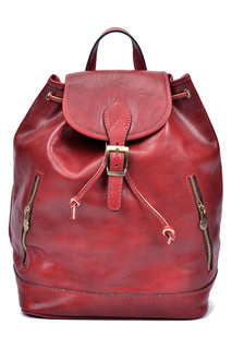 backpack SOFIA CARDONI