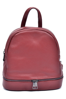 backpack SOFIA CARDONI