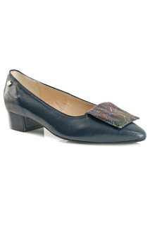 shoes BOSCCOLO