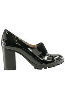 shoes BOSCCOLO