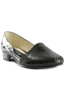 shoes BOSCCOLO