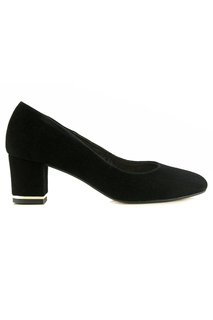shoes BOSCCOLO