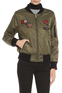 Куртка URBAN REPUBLIC