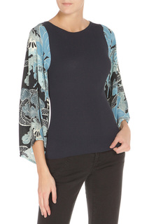 Джемпер John Richmond