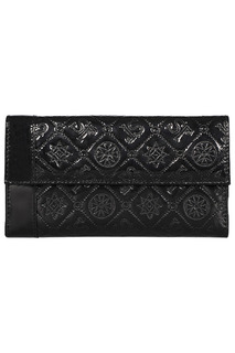 wallet Silvio Tossi
