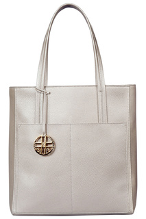 bag Silvio Tossi