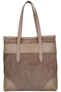 bag Silvio Tossi