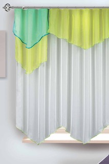 Комплект на кухню Злата Корунка Zlata Korunka