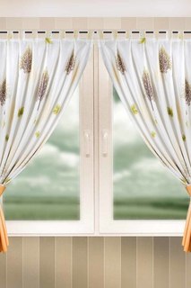 Комплект на кухню Злата Корунка Zlata Korunka