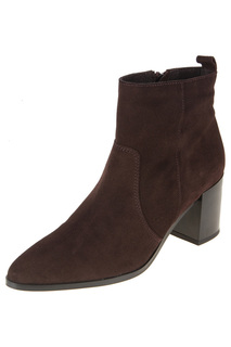 ankle boots CENTOUNDICI