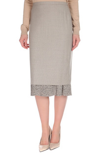 Юбка Max Mara
