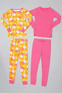 Комплект Carters