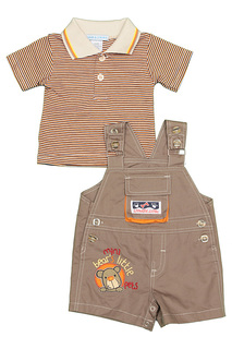 Костюм Ohm&Emmy Ohm&Emmy