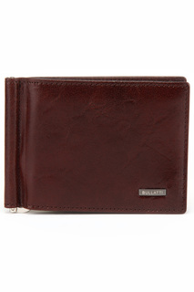 Зажим для денег Bullatti